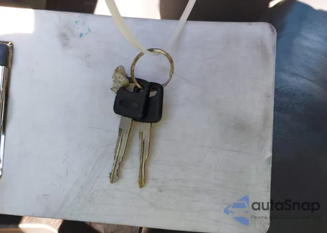 2003 Ford E-350 Super Duty Commercial/Recreational z USA, uszkodzony, nr VIN 1FTSS34S33HA07014